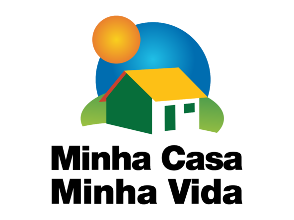 minha-casa-minha-vida-logo-0