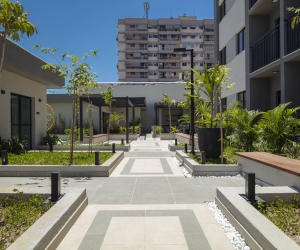 Alameda