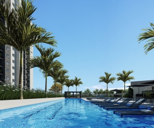 Condominio Vivaz Prime Bandeirantes (15)