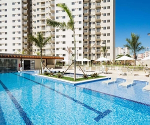 Foto da Piscina2