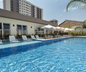 PISCINA ADULTO 01