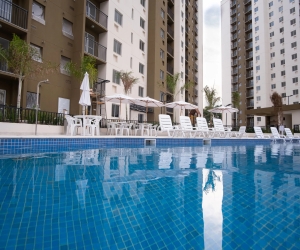 Vivaz Del Castilho (12)